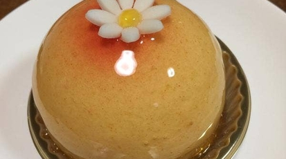 バイカル山科店 京都府京都市山科区竹鼻堂ノ前町 ケーキ屋 スイーツ 洋菓子 Yahoo ロコ