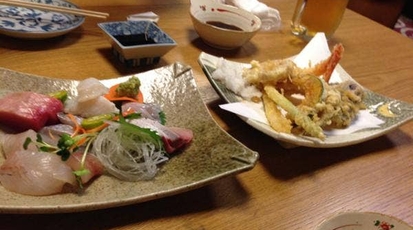蔵 香川県高松市上之町 居酒屋 焼き鳥 刺身 魚介 海鮮料理 Yahoo ロコ