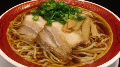 麺屋べんてん 岡山県岡山市中区東川原 つけ麺 ラーメン Yahoo ロコ