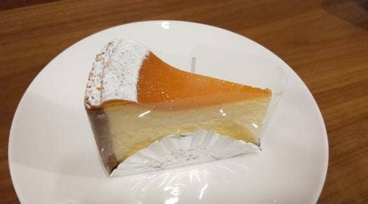 キャンティ 松屋銀座店 東京都中央区銀座 ケーキ屋 スイーツ クッキー プリン お土産 Yahoo ロコ