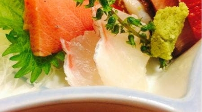 浅草みよし 本館 東京都台東区西浅草 ふぐ料理 すっぽん料理 刺身 魚介 海鮮料理 Yahoo ロコ