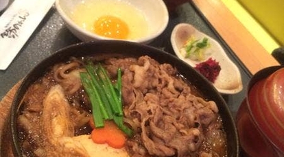 和食 しゃぶしゃぶ 鈴のれん 長久手店 愛知県長久手市市が洞 しゃぶしゃぶ Yahoo ロコ