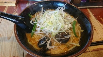 北海道らーめん ひむろ 綾瀬店 東京都葛飾区小菅 ラーメン専門店 Yahoo ロコ