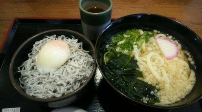 街かど屋 東桜店 愛知県名古屋市東区東桜 ランチ 定食 Yahoo ロコ