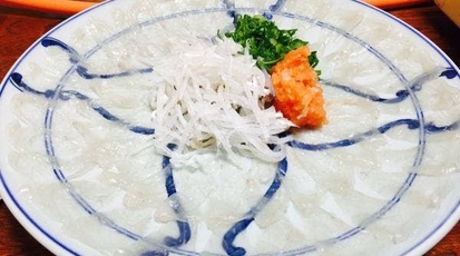 和風料理店 紅屋 香川県観音寺市大野原町大野原 ふぐ料理 すっぽん料理 うなぎ 居酒屋 Yahoo ロコ