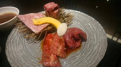 焼肉トラジ 国立店 東京都国分寺市日吉町 焼肉 Yahoo ロコ