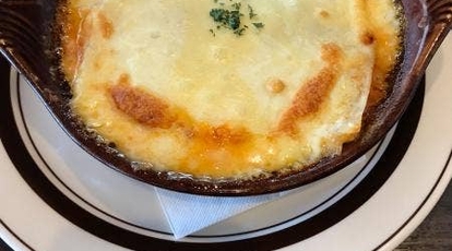 星乃珈琲店 小山店 栃木県小山市大字雨ケ谷 カフェ Yahoo ロコ