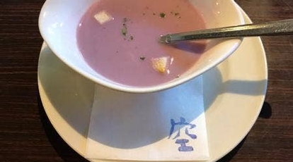 Caferestaurant Zakka空kuu 早苗店 長崎県佐世保市早苗町 イタリアン イタリア料理 Yahoo ロコ