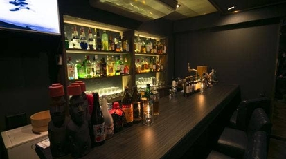 カラオケ Bar Depart 東京都中央区銀座 バー Yahoo ロコ