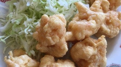 紀の川そば 和歌山県橋本市東家 ラーメン 中華料理 Yahoo ロコ