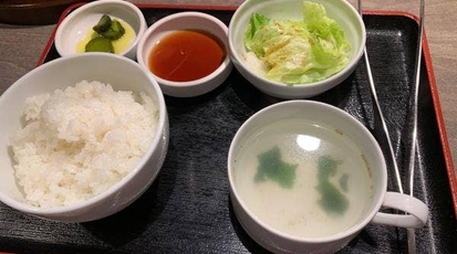 炭火焼肉 Sejong 丸の内店 愛知県名古屋市中区丸の内 焼肉 Yahoo ロコ