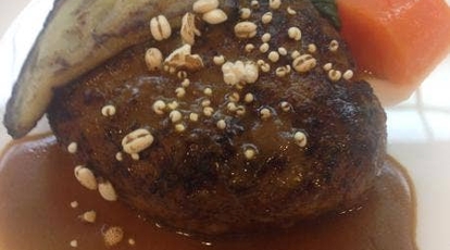 銕仙 ホテルグランシェール花巻 岩手県花巻市大通り うなぎ 日本料理 割烹 小料理屋 懐石料理 Yahoo ロコ