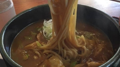 尾張屋 東京都町田市小山町 うどん そば 蕎麦 Yahoo ロコ