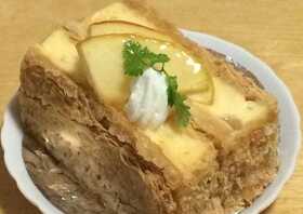 ケーキハウス アトリエ 石川県七尾市松百町 ケーキ屋 スイーツ テイクアウト Yahoo ロコ