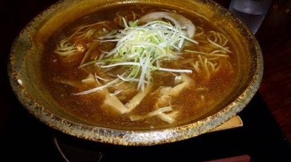 もちもちの木福島店 福島県福島市南矢野目 ラーメン つけ麺 Yahoo ロコ