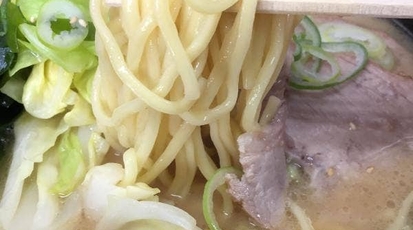 さつまっこ 田園調布 東京都大田区田園調布 ラーメン Yahoo ロコ