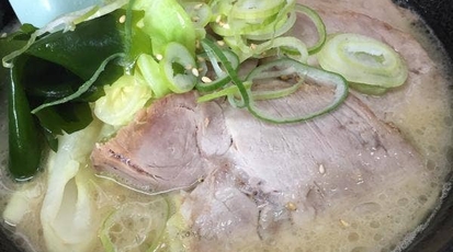 さつまっこ 田園調布 東京都大田区田園調布 ラーメン Yahoo ロコ