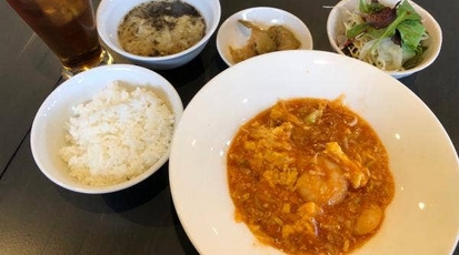 中國菜館 美鈴 北海道札幌市手稲区手稲本町三条 中華料理 Yahoo ロコ