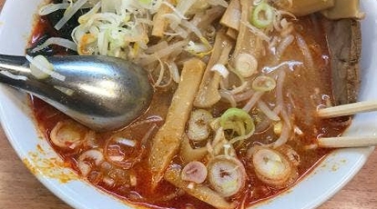 えぞ菊 戸塚店 東京都新宿区西早稲田 ラーメン Yahoo ロコ