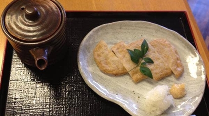 蔵元屋 愛媛県松山市一番町 居酒屋 日本酒バー 角打ち Yahoo ロコ