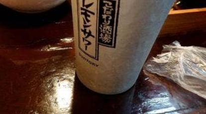 やきとり大吉 水戸駅南店 茨城県水戸市城南 居酒屋 ダイニングバー Yahoo ロコ