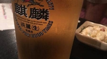 丁稚 宮崎県宮崎市中西町 居酒屋 Yahoo ロコ