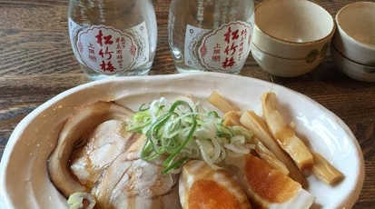 しなとら 美濃加茂店 岐阜県美濃加茂市山手町 ラーメン 餃子 Yahoo ロコ