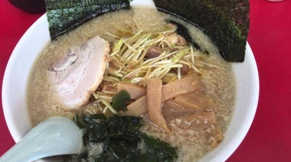 ラーメンショップ 水代店 栃木県栃木市大平町西水代 ラーメン つけ麺 Yahoo ロコ