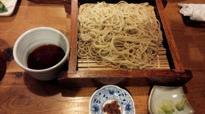 丹三郎 東京都西多摩郡奥多摩町丹三郎 うどん Yahoo ロコ