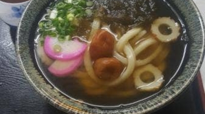 つるや 香川県丸亀市大手町 うどん ラーメン 定食 Yahoo ロコ