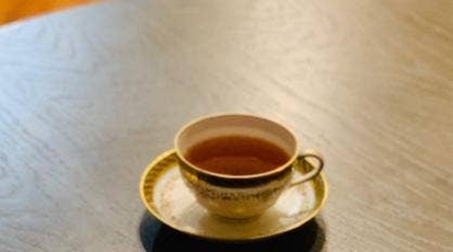 紅茶とチーズケーキの店 グランパ 北海道旭川市豊岡七条 カフェ Yahoo ロコ