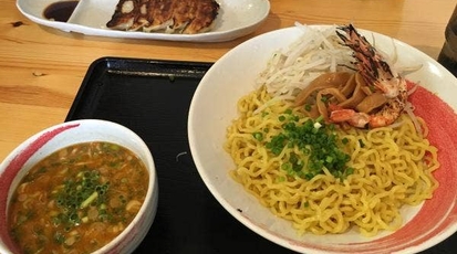 つけ麺一翔 福島県郡山市安積町日出山 つけ麺 ラーメン Yahoo ロコ