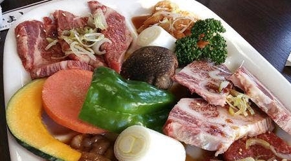 炭火焼肉 やまと 埼玉県越谷市東越谷 焼肉 Yahoo ロコ