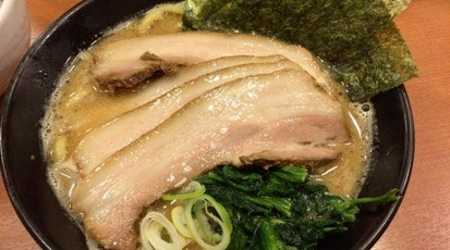 日の出らーめん大船店 神奈川県鎌倉市大船 ラーメン つけ麺 塩ラーメン Yahoo ロコ