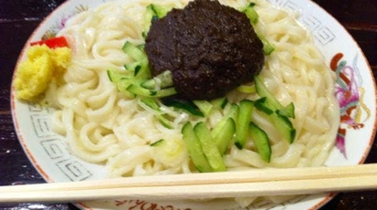 白龍 カワトク分店 岩手県盛岡市菜園 そば 蕎麦 うどん ラーメン つけ麺 その他 Yahoo ロコ