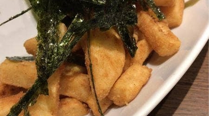 じゅとう屋 兵庫県西宮市下大市西町 居酒屋 Yahoo ロコ