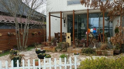 ハレノヒ 栃木県宇都宮市下川俣町 スイーツ Yahoo ロコ