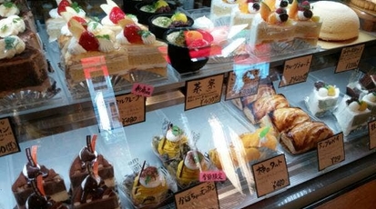 アイナ ふろーりあん 香川県さぬき市志度 ケーキ屋 洋菓子 カフェ Yahoo ロコ