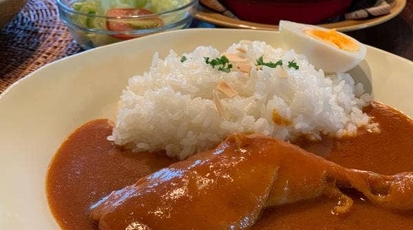 カフェ ド モエ 静岡県藤枝市東町 カフェ Yahoo ロコ