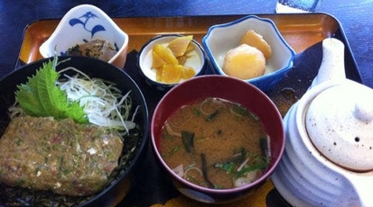 木村屋 静岡県熱海市初島 魚介 海鮮料理 丼もの 刺身 Yahoo ロコ