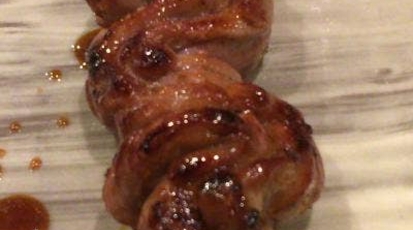 Yakitori Dining 花火 神奈川県藤沢市鵠沼橘 焼き鳥 Yahoo ロコ