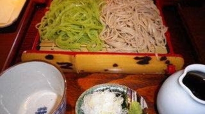 蕎麦切り ほしの 神奈川県相模原市南区相模大野 そば 蕎麦 Yahoo