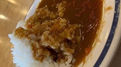 ステーキガスト 神戸白川台店 兵庫県神戸市須磨区白川 ファミレス Yahoo ロコ