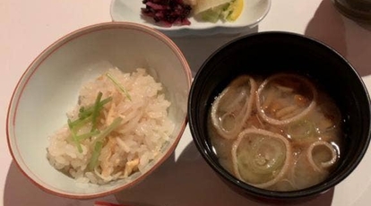 さ蔵 東京都町田市常盤町 会席料理 Yahoo ロコ