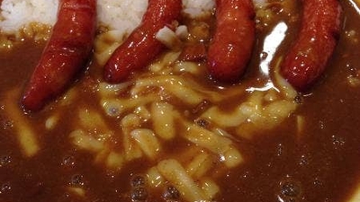 カレーハウス Coco壱番屋 京都四条大宮店 京都府京都市下京区四条大宮町 カレー Yahoo ロコ