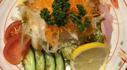 レストラン ペチカ 長野県諏訪郡原村南原 洋食 Yahoo ロコ