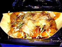 たこたこ団 勝田台店 千葉県八千代市勝田台 お好み焼き Yahoo ロコ