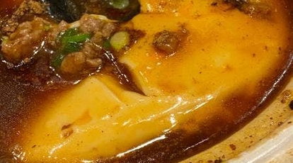 肉汁餃子のダンダダン 青山一丁目店 東京都港区南青山 居酒屋 ダイニングバー Yahoo ロコ