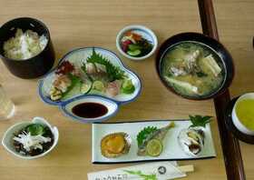 寅 衛門 川南店 宮崎県児湯郡川南町大字川南 ラーメン とんこつラーメン Yahoo ロコ