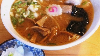 花の季 栃木県宇都宮市新里町 ラーメン つけ麺 一般 Yahoo ロコ